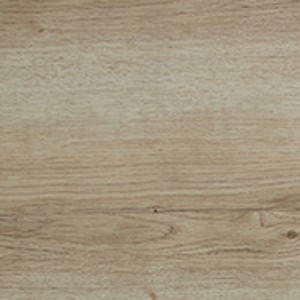 MultiCore Plank Fawn Oak